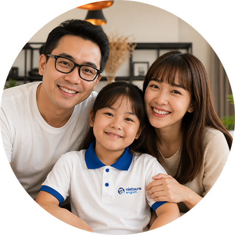 Đối tượng 3