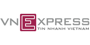 VnExpress