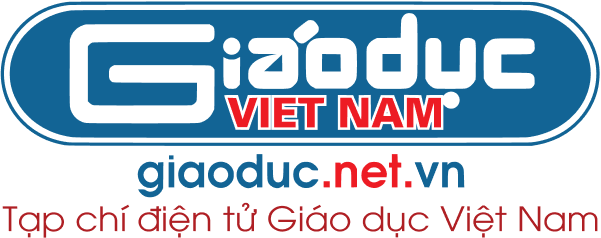 Thanh Niên
