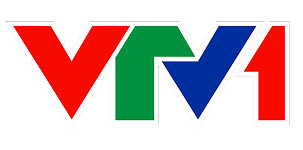VTV1