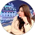 Hương Nguyễn
